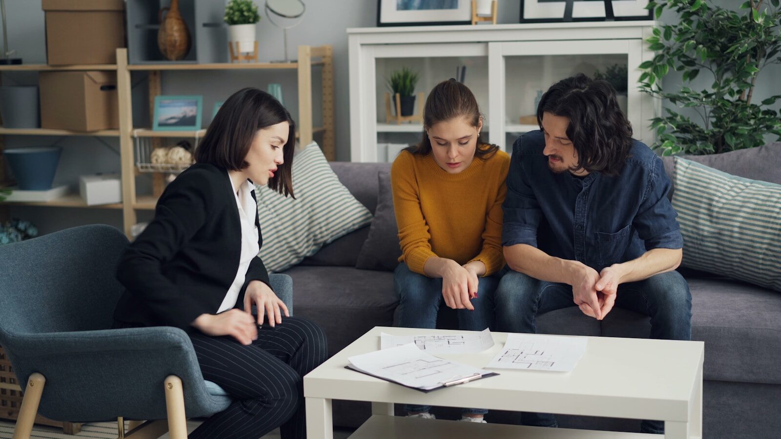 Renters Insurance vs. Landlord Insurance: What Does Your Coverage Really Include?